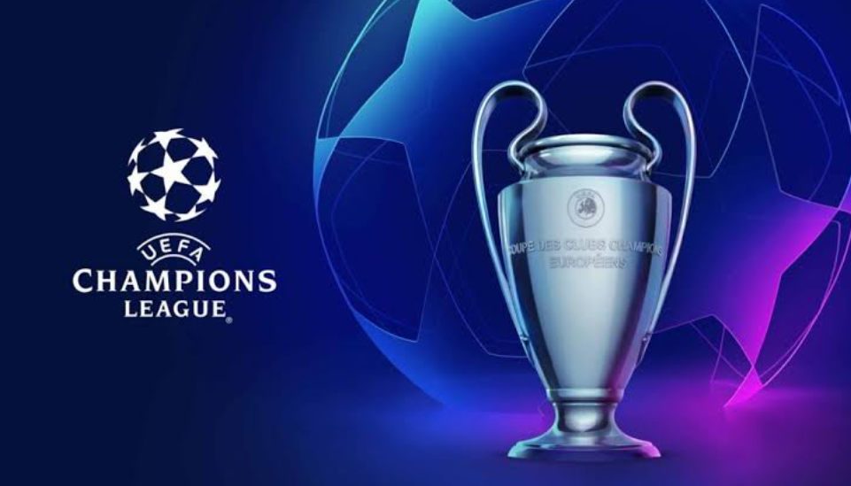 Jadwal UCL Terbaru, Calvin Verdonk Berpeluang Tampil Saat Lille Hadapi Arsenal