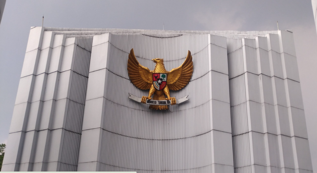 Rangkuman Materi PKN Kelas 10 Bab III: Memahami Bhinneka Tunggal Ika dan Pentingnya Menjaga Persatuan