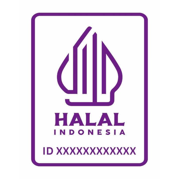 Bukan Hanya Makanan, Ini 7 Kelompok Produk yang Perlu Memperhatikan Ketentuan Wajib Halal