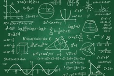 Latihan Invers Matriks, Cara Menentukan Pasangan Nilai yang Memenuhi Persamaan