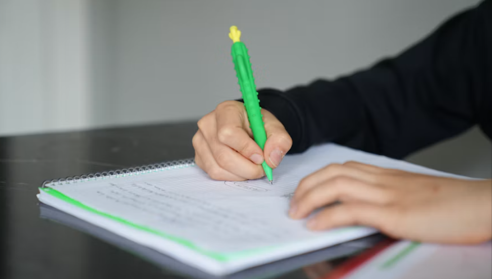 Materi TKA PKN Kelas 12: Kisi-Kisi, Ringkasan Materi, dan Contoh Soal untuk Persiapan Ujian