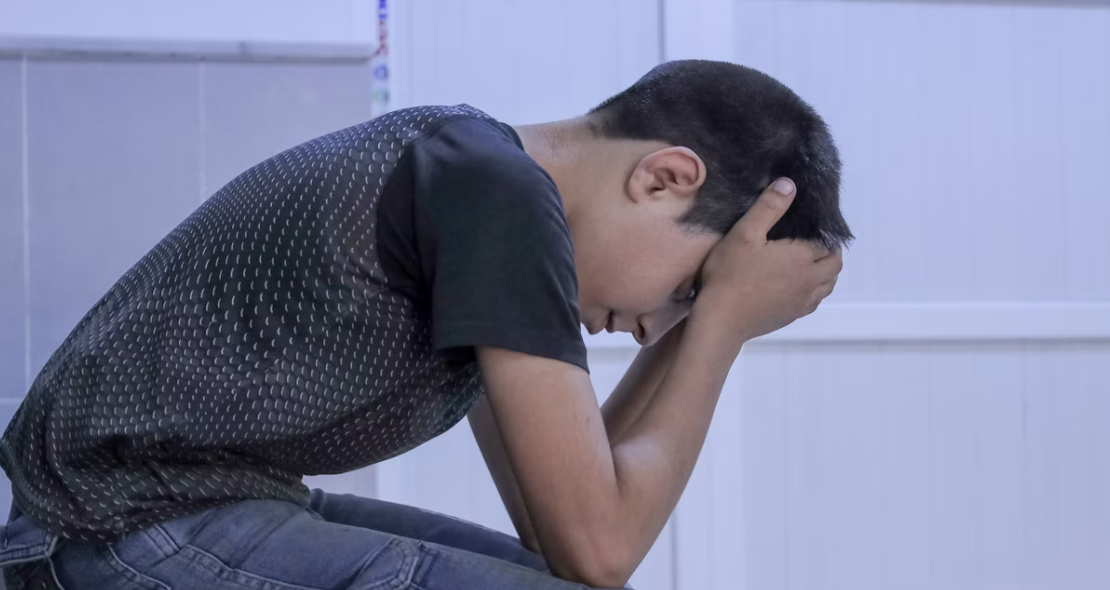 Cara Mencegah Bullying pada Anak Dimulai dari Rumah, Orang Tua Perlu Tahu