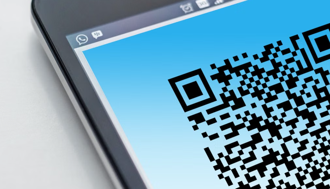 Cara Membuat QR Code dari Link Website di Google Chrome, Tidak Perlu Instal Aplikasi Tambahan