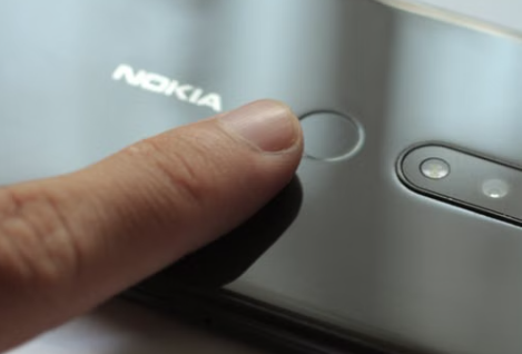 Cara Membuat Passkey Akun Google, Login Bisa Pakai Sidik Jari atau Kunci Layar Tanpa Ketik Password