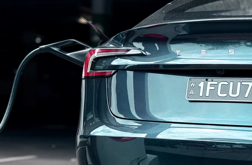 BYD Luncurkan Flash Charging di Indonesia, Baterai Mobil Listrik Bisa Terisi 10-70 Persen dalam 5 Menit