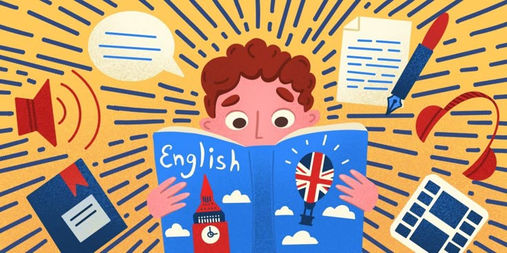 Latihan Simple Past Tense dan Pembahasan, Uji Pemahaman Verb 2, Did, Was, dan Were