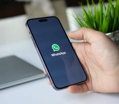 WhatsApp Kenalkan Scam Alert, Bagaimana Fitur Ini Membantu Mengenali Penipuan?