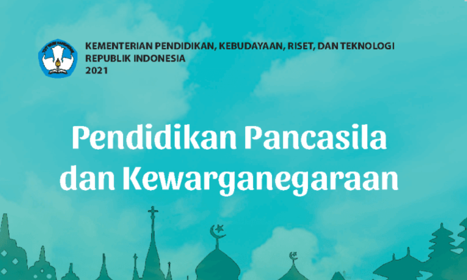 Contoh RPP PKN Kelas 11 Semester Genap Kurikulum Merdeka, Lengkap dengan Tujuan dan Penilaian