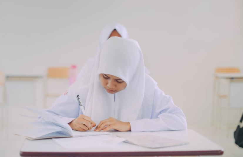Kemenag Bentuk Satgas Anti-Kekerasan di Pesantren, Pengasuh Asrama Juga Disiapkan Punya Sertifikat
