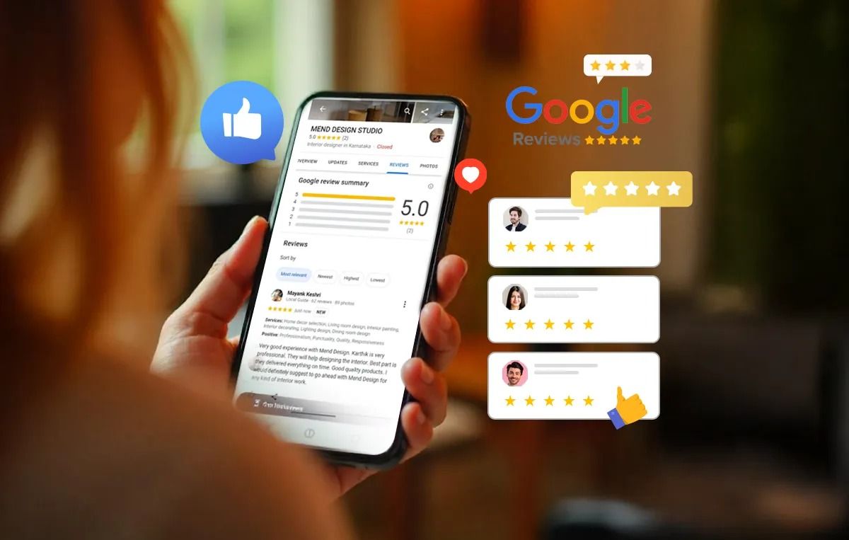 Bingung Cari Makan Enak dan Hemat? Begini Trik Memilih Restoran Online Tanpa Salah Pesan
