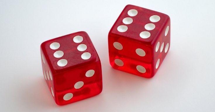 Cara Menghitung Banyak Anggota Ruang Sampel dalam Matematika dengan Aturan Perkalian