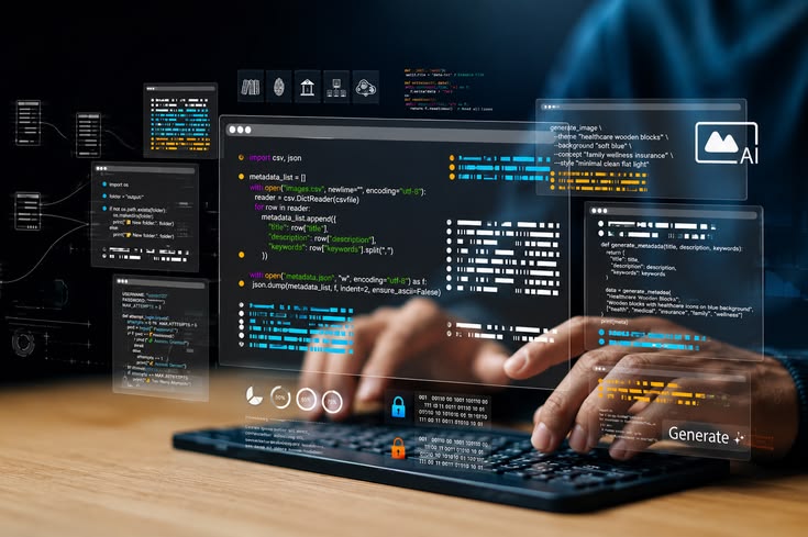 Coding dan AI sebagai Pembelajaran Pilihan, Kompetensi Apa yang Perlu Dimiliki Guru?