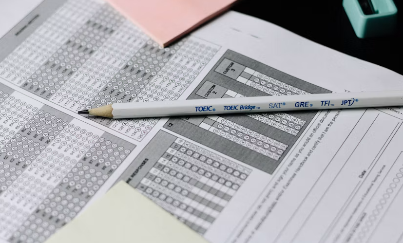 6 Contoh Soal UTS Ekonomi Kelas 11 Semester 1 Lengkap dengan Kunci Jawaban untuk Latihan