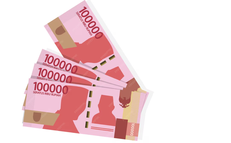 Rupiah Tembus Rp18.053 per Dolar AS, Tekanan MSCI dan Lonjakan Harga Minyak Jadi Sorotan