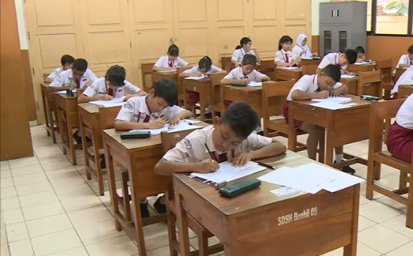 KLH Buka Program Kelana 2026 untuk Pelajar SMA/SMK, Ini Syarat dan Jadwal Pendaftarannya