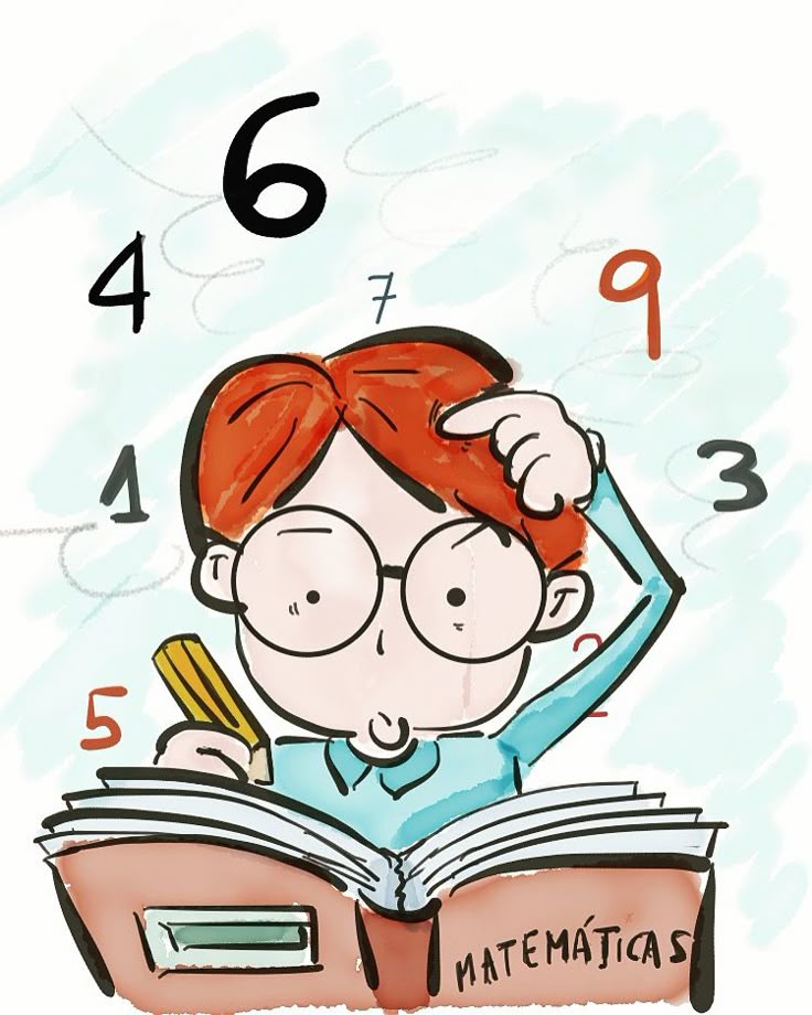Latihan Soal Eksponen Operasi Campuran, Pelajari Langkah Penyelesaiannya