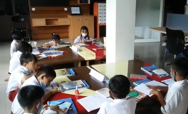 Pendaftaran PPPK Guru Khonghucu Sekolah Rakyat Ditutup 15 Oktober 2026, Cek Syaratnya