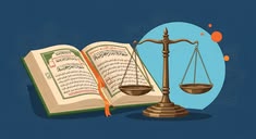 Mengenal Sumber Hukum Islam, dari Al-Qur’an dan Hadis hingga Ijma dan Qiyas