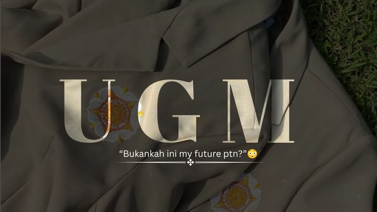 Guru Informatika Bisa Kuliah S2 Gratis di UGM! Beasiswa 2026 Tawarkan Potongan UKT hingga 100 Persen