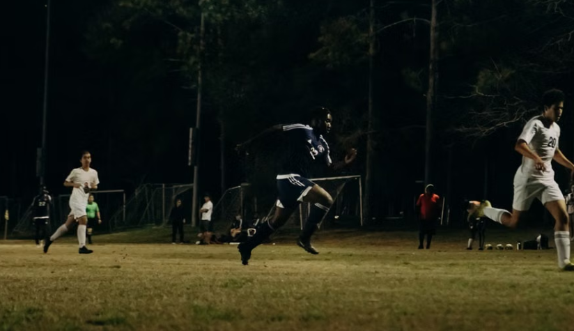 Persib vs Persik Digelar Minggu Malam, Maung Bandung Bidik Tiga Poin di Si Jalak Harupat