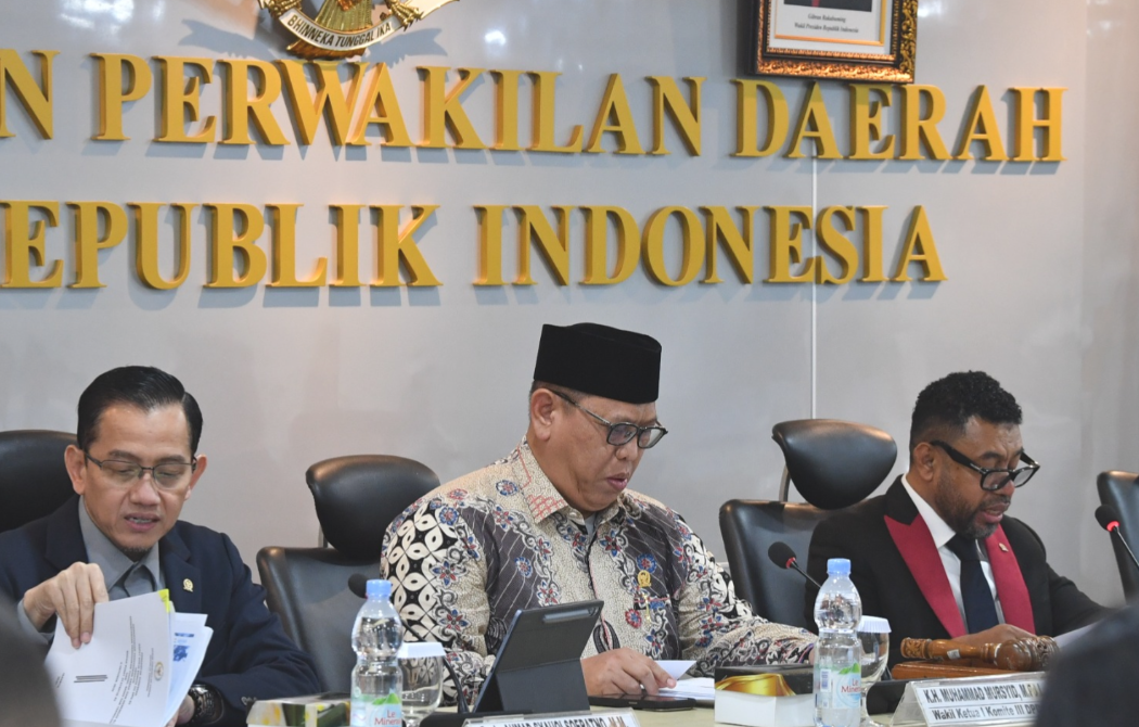 Kabar Baik Guru 2027, 242.482 PPPK Paruh Waktu Akan Jadi Penuh Waktu dan Rekrutmen Guru Baru Disiapkan