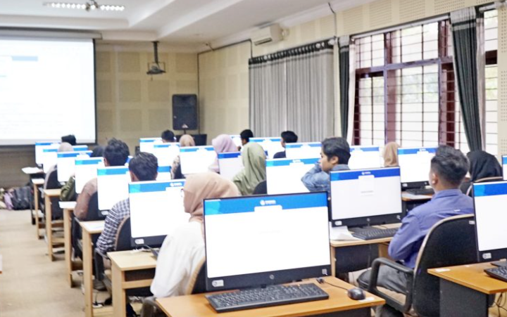 PPG Calon Guru 2026 Tahap 2 Masuk Seleksi Wawancara, Jadwal Bisa Dicek di SIMPKB Mulai 17 Oktober