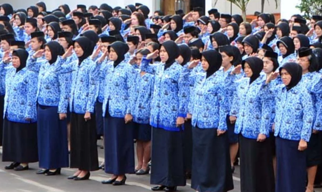 PPG Guru Tertentu Tahap 3 Masuk Tahap Penting, Pendaftaran UKPPPG Dibuka 19 Oktober 2026