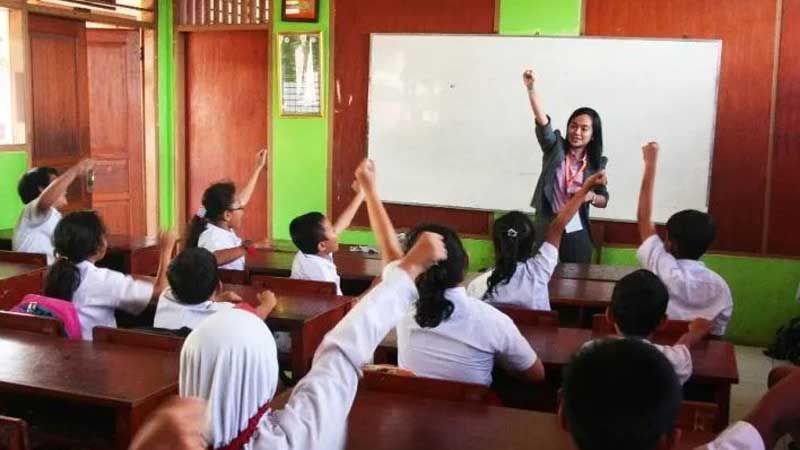 5 Tahapan Penyaluran hingga Dana Masuk Rekening