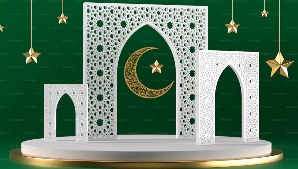 Kalender Syamsiah dan Qomariah Punya Perbedaan Mendasar, Ini Penjelasan dan Fungsinya dalam Kehidupan