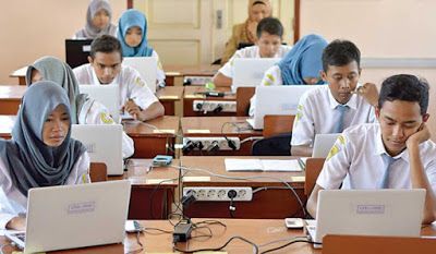 8 Soal Prediksi TKA Geografi 2026/2027 dan Kunci Jawaban, Lengkap dengan Pembahasan!