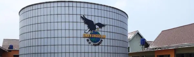 Open House Sekolah Garuda Digelar di 51 Sekolah, Calon Siswa Bisa Cari Tahu Seleksi 2027/2028