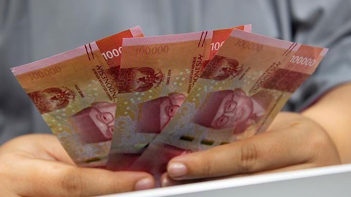Cara Daftar Bansos PKH dan BPNT 2027 Lewat Perlinsos Digital, Siapkan NIK dan IKD Sebelum Terlambat!