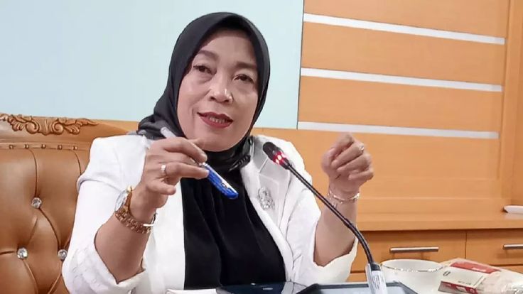 Kabar Baik Guru Non-ASN! TPG 2026 Ditargetkan Cair Seluruhnya Pekan Depan, Ini Kepastian dari Dirjen GTK