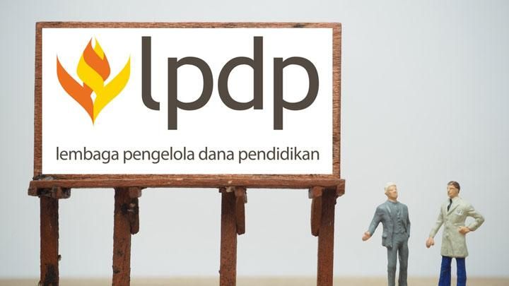 Daftar Beasiswa LPDP–Cambridge 2026 Harus Punya Sertifikat Bahasa Inggris? Simak Ketentuannya