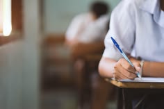 Tidak Bisa Ikut TKA Utama 2026? Kenali Ketentuan dan Jadwal Ujian Susulan bagi Siswa SMA/SMK
