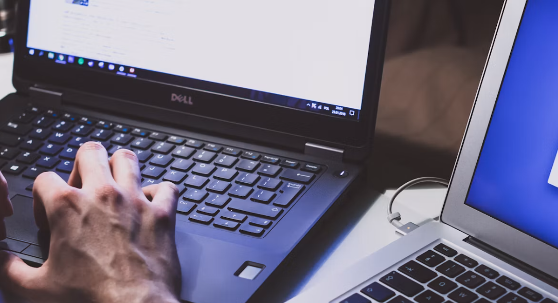 Cara Cek Bantuan Papan Interaktif Digital 2026 untuk PAUD dan SD, Simak Tahapan Vervalnya