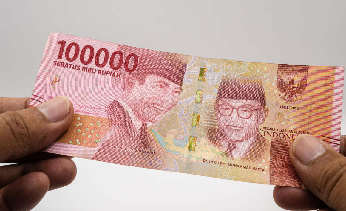 Cara Cek Bansos PKH dan BPNT Oktober 2026 Pakai NIK KTP, Simak Langkahnya di Sini