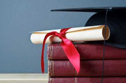 Beasiswa LPDP-Cambridge 2026 Dibuka untuk Guru SD-SMP, Cek Syarat dan Cara Daftarnya!