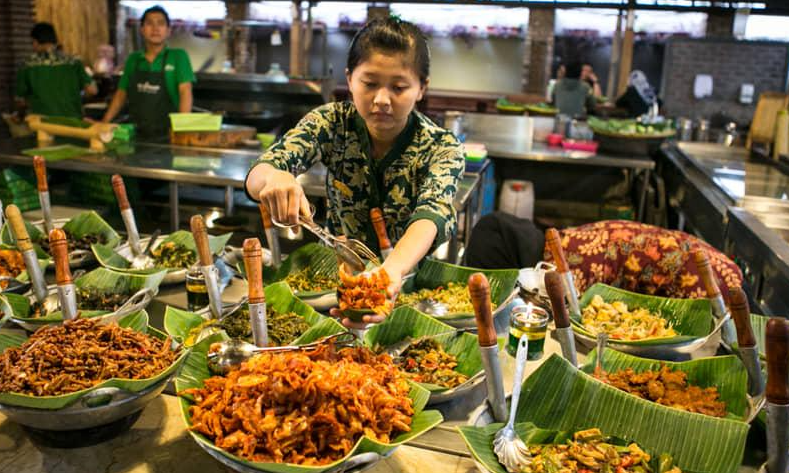 Wajib Halal Berlaku 18 Oktober 2026, Begini Cara Daftar Sertifikat Halal Gratis untuk UMK