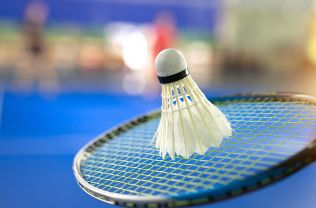 Fajar/Fikri Juara Denmark Open 2026 Usai Kalahkan Ganda Malaysia, Menang Telak dalam 31 Menit