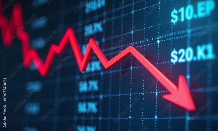 BEI Turunkan Batas ARB Saham Jadi 7 Persen, Berlaku hingga 31 Desember 2026