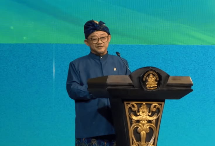 Siswa Tak Otomatis Naik Kelas Mulai 2027/2028, Kemendikdasmen Siapkan Aturan Pelaksanaan