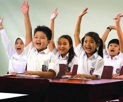 Sekolah Punya Peran Penting dalam Pengusulan PIP 2026 Fase 2, Ini Data yang Perlu Diperhatikan