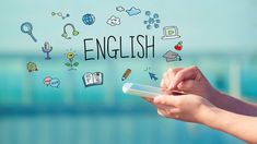 Cara Menyusun Kalimat Bahasa Inggris yang Benar, Pahami Pola Subject, Verb, dan Object