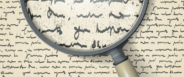 Apa Itu Paragraf Deduktif? Kenali Pengertian dan Letak Gagasan Utamanya