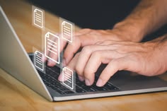 PIP 2026 Fase 2 Masuki Verifikasi Berjenjang, Begini Alur Pemeriksaan Data Calon Penerima Bantuan