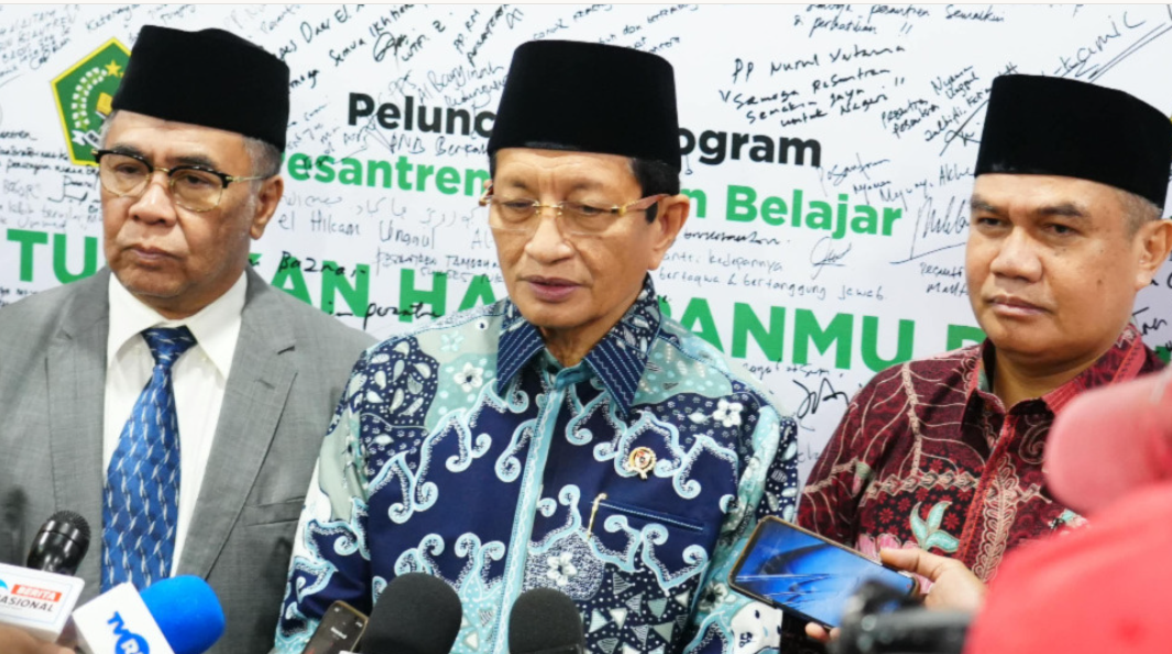 Info PPG Guru Madrasah Kemenag 2026 Terbaru, Cek Syarat, EMIS GTK, dan Tahapan Seleksi