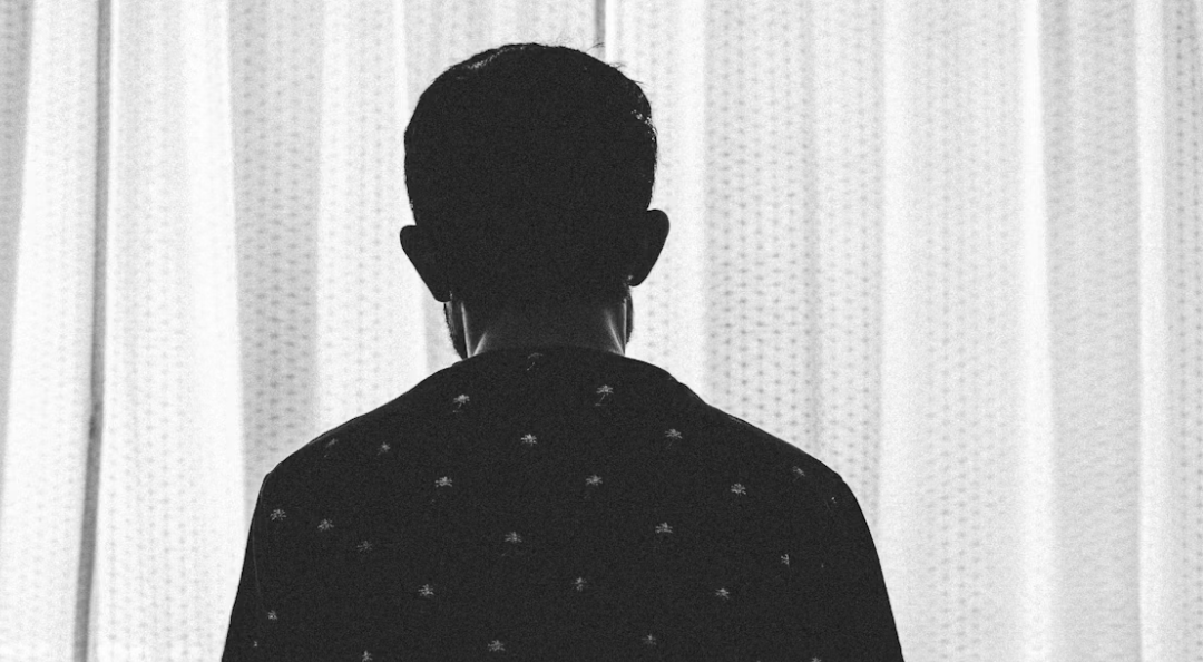 Bukan Sekadar Suka Rapi, Kenali Gejala OCD, Penyebab, dan Cara Penanganannya