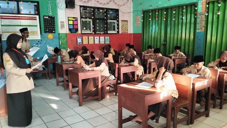 PPG Kemenag 2026 untuk Guru Madrasah: Cek Syarat, EMIS GTK, dan Info Pendaftaran Terbaru