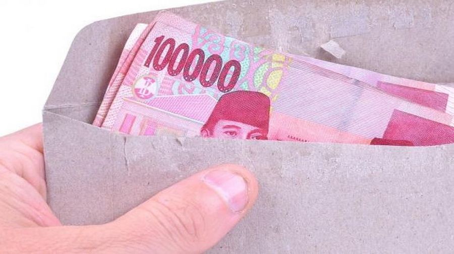 TPG Guru Non-ASN Telah Cair? Simak Cara Cek Status Penyaluran dan Besaran Tunjangannya